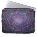 Buscar reiki electronica 5 º zinja