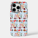 Buscar toronto iphone fundas Arce