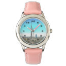 Buscar tower relojes Para todos