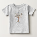 Buscar reunión de familia camisetas Acuarela