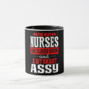 Buscar nurse tazas Enfermero