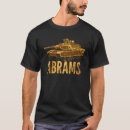 Buscar m1 camisetas América