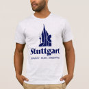 Buscar innovación camisetas Ciudad