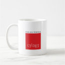 Buscar techie clasicas tazas Humor