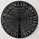 Buscar acontecimientos chapas Para ella