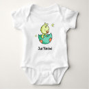 Buscar patito bebe ropa Recién nacido