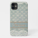 Buscar azul ii iphone fundas Para todos