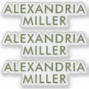 Buscar portatil laminas protectoras Moderno