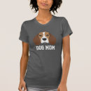 Buscar perros del beagle camisetas Cachorro