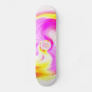 Buscar colorful tablas de skate Retro