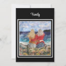 Buscar cumpleaños artístico de postales Familia