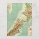 Buscar wellington postales 9 º colza