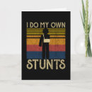 Buscar brazos tarjetas Hueso roto