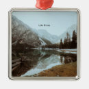 Buscar tirolés adornos Tirol del sur