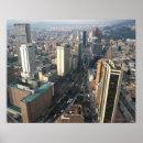Buscar bogotá fotografía Bogota