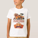 Buscar billy el infantil camisetas Cabra