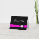 Buscar rosas fuertes tarjetas Fucsia
