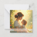 Buscar amor maternal tarjetas Madre
