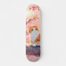 Buscar cerezas tablas de skate Adorable