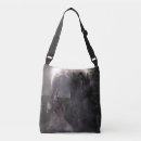 Buscar horror bolsos Paisaje