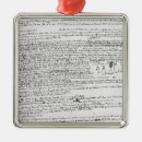 Buscar cuaderno adornos Bocetos