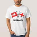 Buscar jorge camisetas Inglaterra