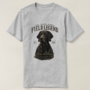 Buscar pointer camisetas Gsp
