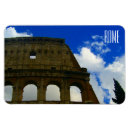 Buscar coliseo imanes Romano