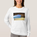 Buscar san salvador camisetas Bahamas