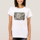 Buscar católico romano camisetas Religioso