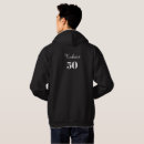 Buscar 1975 ropa Aniversario