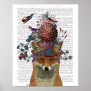Buscar steampunk arte Zorro