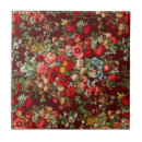 Buscar azulejos pegatinas Botánico