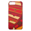 Buscar panel iphone fundas Abstracto