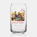 Buscar bautizo tazas Vacaciones felices