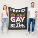 Buscar lgbt mantas 2025