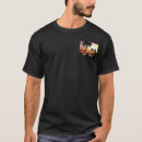 Buscar atlantic ocean camisetas General y unisex