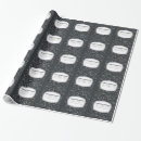 Buscar adaptable papel de regalo Para todos