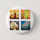 Buscar original chapas General y unisex