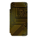 Buscar placa circuito iphone fundas Fondo