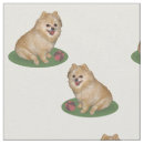 Buscar perro de juguete telas General y unisex