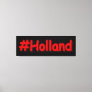 Buscar holandés mascotas Holanda