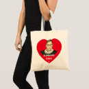 Buscar diva bolsos Rojo