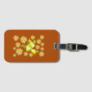 Buscar hijo accesorios Estudiante