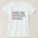 Buscar anti republicanas camisetas Donald