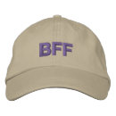 Buscar bff gorras Frío