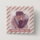 Buscar rosa chapas Rosa de oro