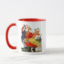 Buscar taller tazas Navidad