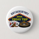 Buscar las vegas chapas Casino