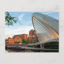 Buscar manchester postales Puente
